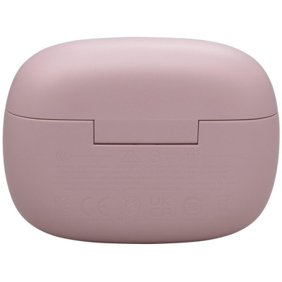 Навушники JBL Wave Beam 2 Pink (JBLWBEAM2PIK) Вінниця - фото 2