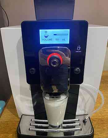 Кофеварка Hendi. Київ