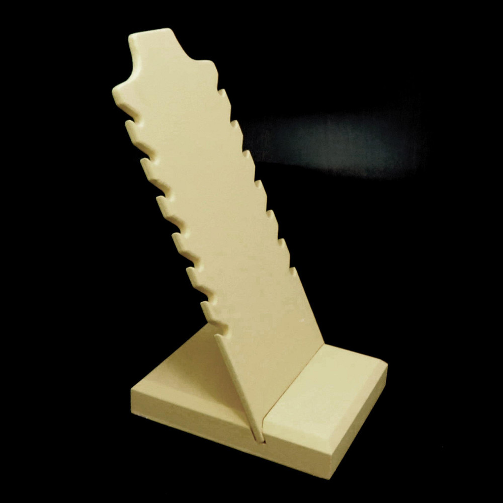 Органайзер для бижутерии 