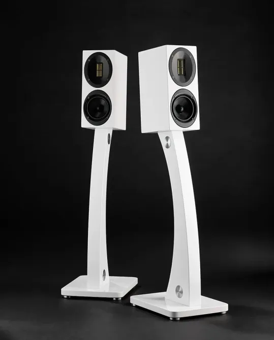 Колонка  Scansonic M10 Київ - фото 1