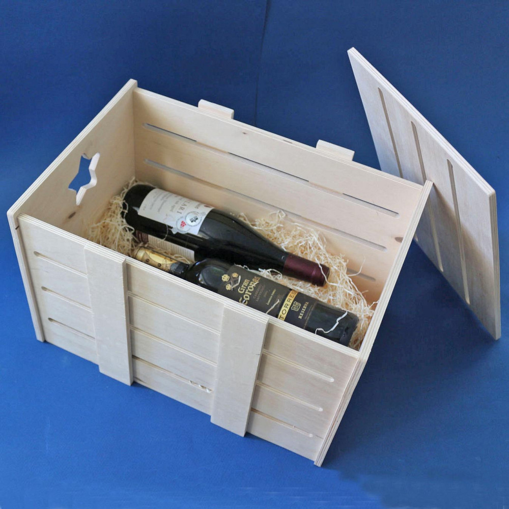 Кошик для пікніка "Сонора" бланже Миколаїв - фото 6