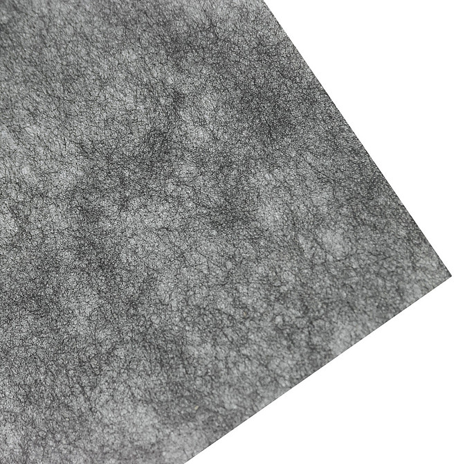 Агроволокно чорно-біле 50 г/м2 1.6*10м з перфорацією (3 отвори) пакетоване Дніпро - фото 10