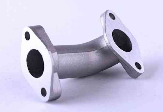 Патрубок карбюратора - Актив Мукачево