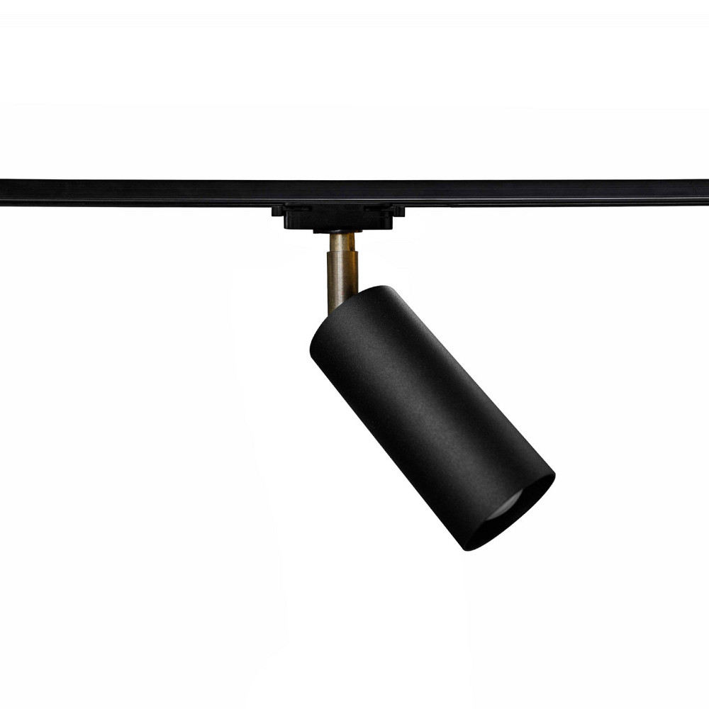 Світильник трековий цилиндр Е27 Tube NT 1105-1 Київ - фото 2