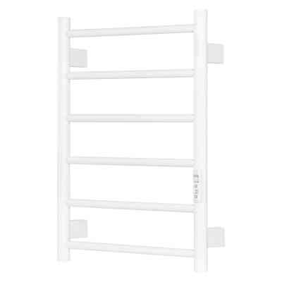 Сушарка для рушників Ardesto Classik-TR K (6.1.0600.06.WM) Вінниця