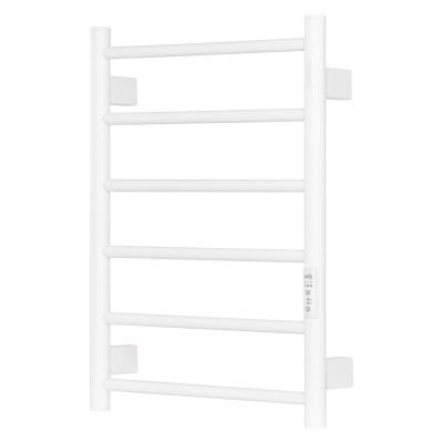 Сушарка для рушників Ardesto Classik-TR K (6.1.0600.06.WM) Вінниця - фото 1