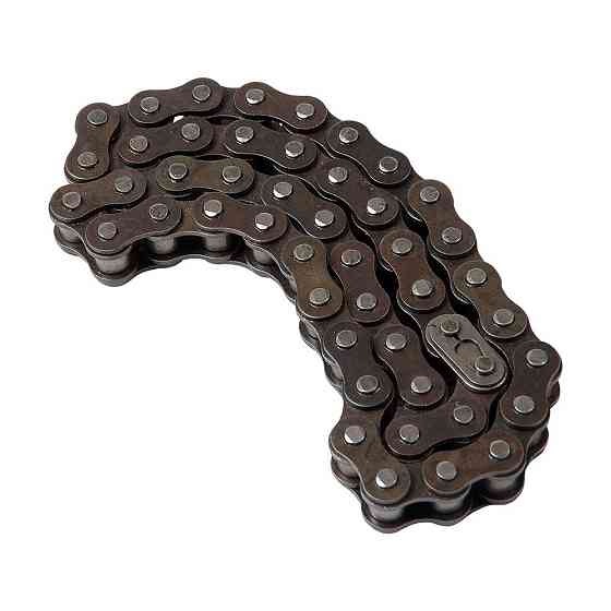 Цепь короткая (КИТ) (КТд9) Харьков