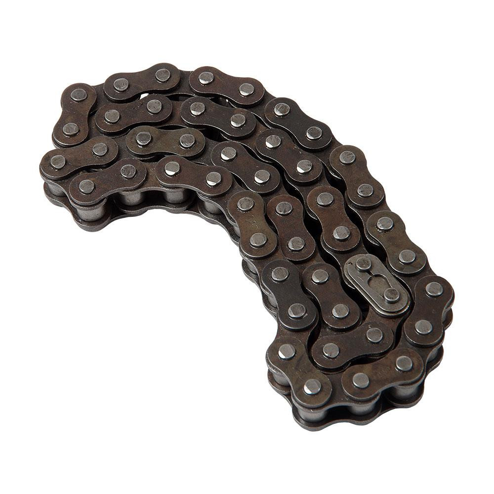 Цепь короткая (КИТ) (КТд9) Харьков - изображение 2