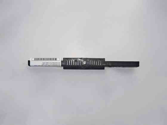 Mercedes-Benz  A2056202802 Притискна планка АКБ під капотом E-Class W213 C238 C-Class W205 GLC X253 Coupe C253 Одесса