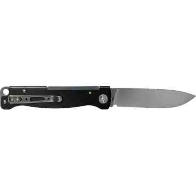 Нож Boker Plus Atlas Black (01BO851) Винница