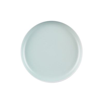 Тарілка Ardesto Cremona Dinner 26 см Pastel Blue (AR2926BC) Вінниця - фото 1