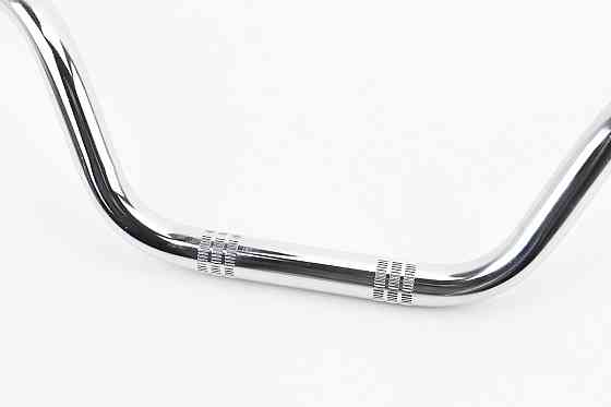 Кермо "стандарт" 700мм, тип 3 Киев