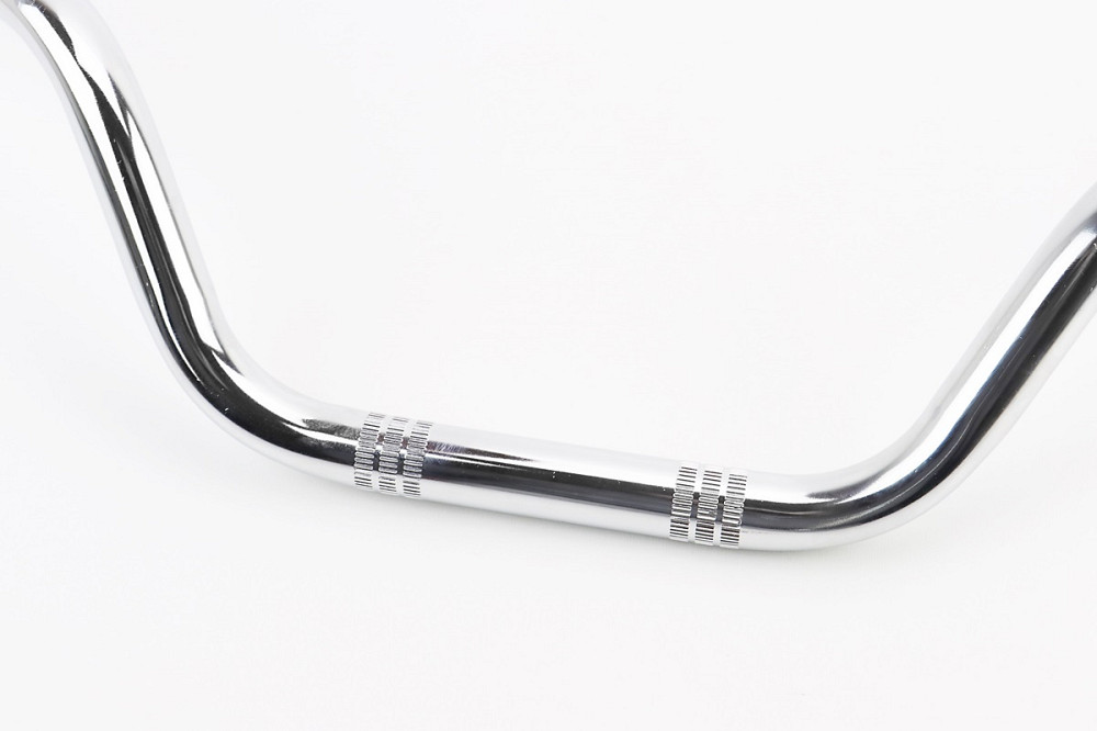 Кермо "стандарт" 700мм, тип 3 Киев - изображение 2