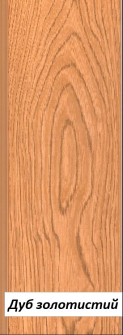 Дверь гармошка глухая   DiCi Doors  