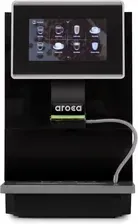 Кавомашина  Aroca C11 Czarny Київ - фото 1