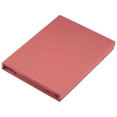 Підковдра Ardesto Mix&amp;Match 100% бавовна, сатин коричневий світлий 160х220 см (ART1622DVO) Вінниця