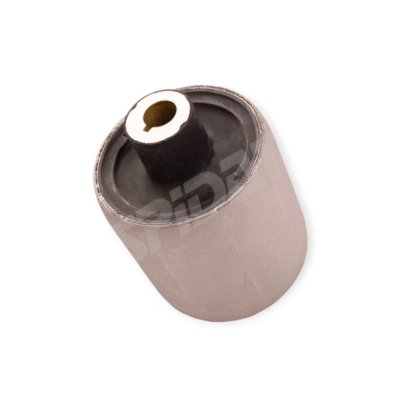 Сайлентблок переднего Бмв 3 (F30) нижний передний рычага Мукачево - изображение 1