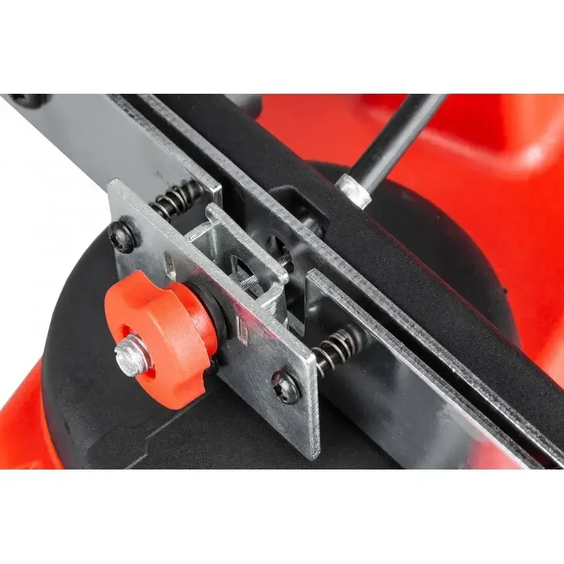 Заточувальний верстат Max MXCG-01, 650 Вт, для точного та швидкого відновлення ланцюгів, Чехія Львів - фото 10