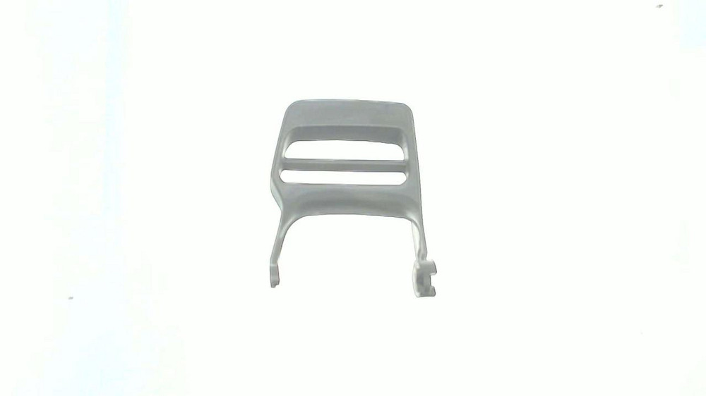 Рычаг тормоза ручного бензопила для Hus 340/345/350 Мукачево - изображение 1