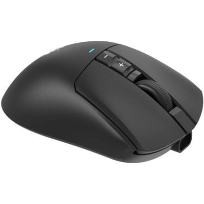 Мишка A4Tech Bloody R73 Ultra Wireless Black (4711421002349) Вінниця - фото 12