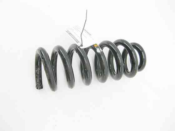 Mercedes-Benz  A2053240400 Задня пружина C-Class W205 продаж тільки 2шт Одесса