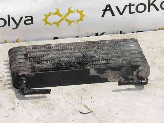 Радіатор паливний Peugeot Expert 2.0 1996-2006 Ковель