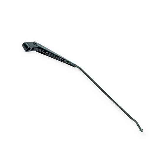 Тримач старий зразок (master sport) Мукачево