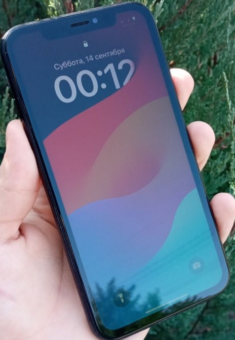 Айфон: iPhone XR 64Gb Neverlock. Київ - фото 7