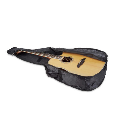 Чохол для гітари RockBag Eco Line - Acoustic Guitar Gig Bag (RB 20539 B) Вінниця - фото 3