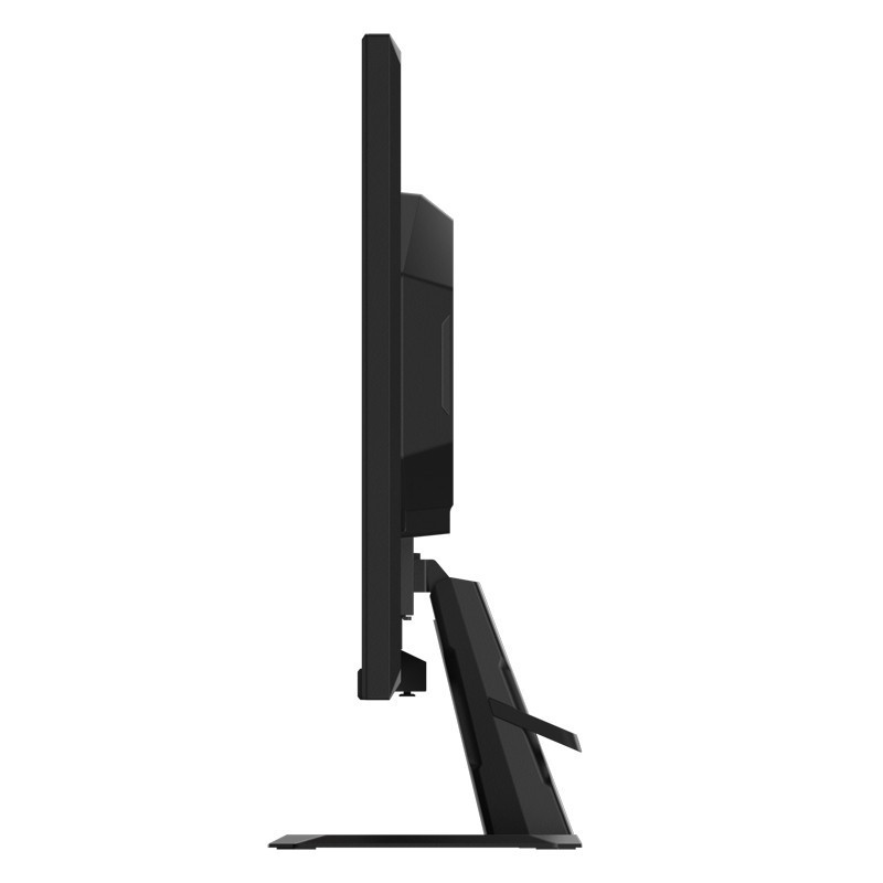 Монітор Gigabyte 27" GS27QA IPS Black 180Hz ( 20765 ) Харків - фото 4