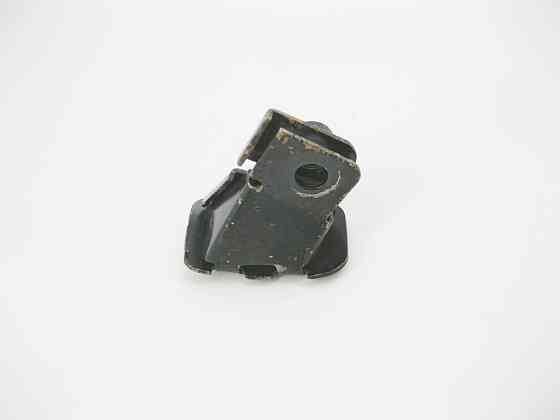 Mercedes-Benz  A2036280006 Сталевий ковпачок - захист шлангу на передньому підрамнику C-Class W203 CLC Sportcoupe C203 CLK C209 Одеса