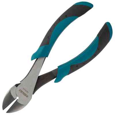 Бокорезы Sigma 200мм Mega (4352341) Винница