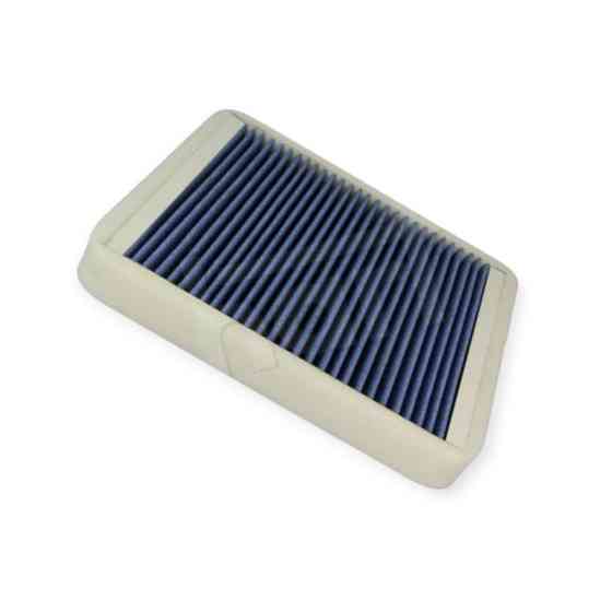 Фільтр Opel Astra G, Zafira AB антибактеріальний салон Мукачево