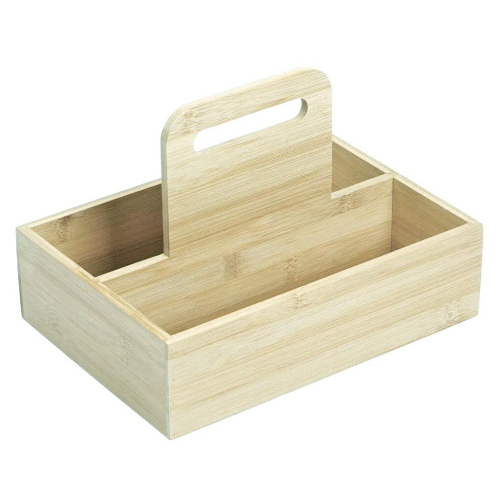 Фуршетний органайзер "Вікторі" бланже Миколаїв - фото 1