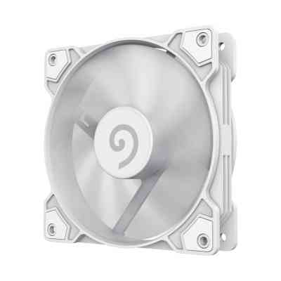 Кулер для корпуса Gamemax GMX-WFWT-PWM Винница