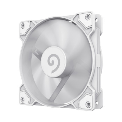 Кулер для корпуса Gamemax GMX-WFWT-PWM Винница - изображение 3