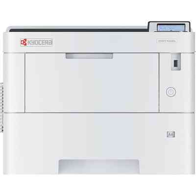 Лазерний принтер Kyocera PA4500x (110C0Y3NL0) Вінниця