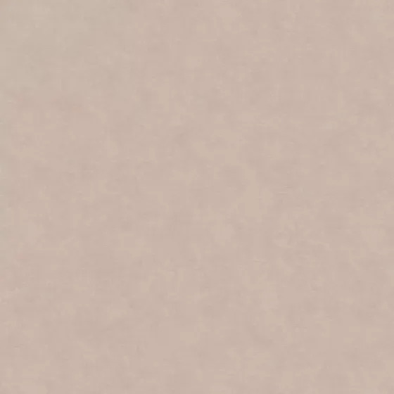 Шпалери Marburg Casa Vita 32341 Київ