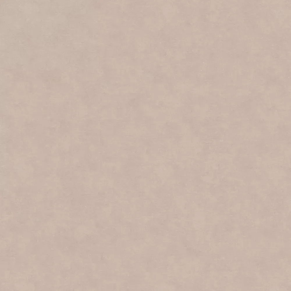 Шпалери Marburg Casa Vita 32341 Київ - фото 1