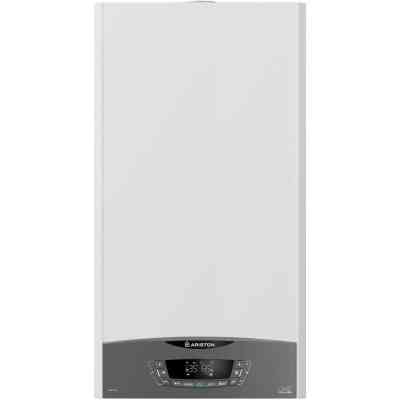 Котел Ariston CLAS ONE WIFI 24 (3302123) Винница