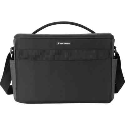 Фото-сумка Vanguard Bag Vesta Aspire 34 Gray (4719856253886) Вінниця