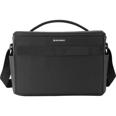 Фото-сумка Vanguard Bag Vesta Aspire 34 Gray (4719856253886) Вінниця - фото 6