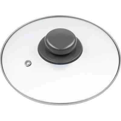 Мультиварка Sencor SRM1550SS Винница