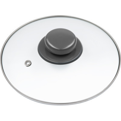 Мультиварка Sencor SRM1550SS Винница - изображение 3