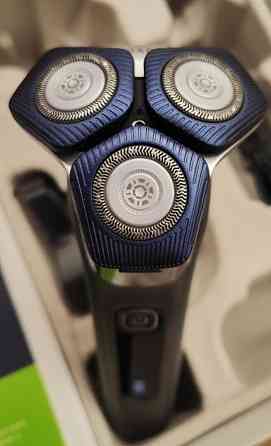 Электробритва Philips shaver norelco 7200 Киев