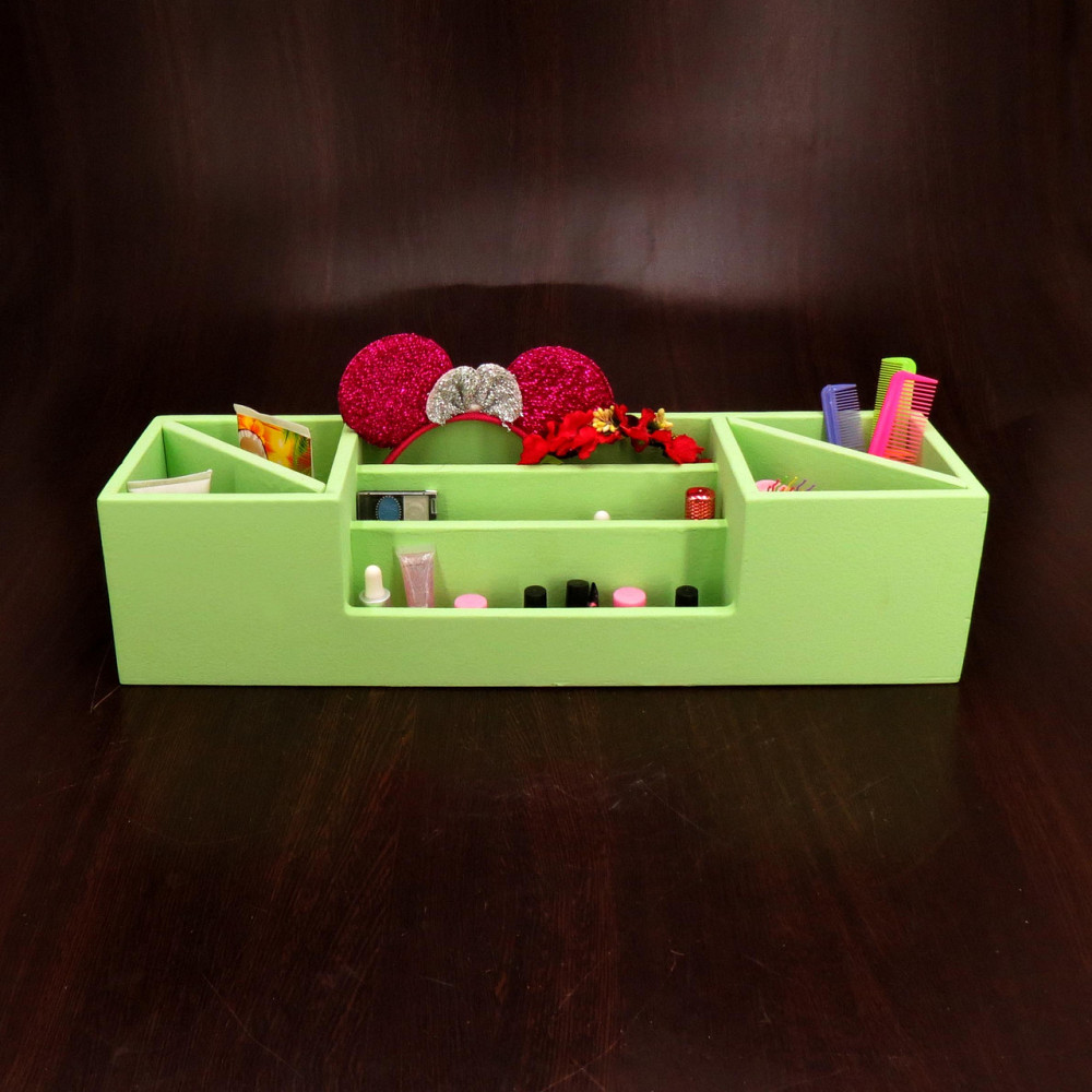 Органайзер для косметики 