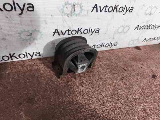 Подушка (опора) двигуна VW T5 T6 2.0 tdi 2003-2019 (7E0199848) Ковель