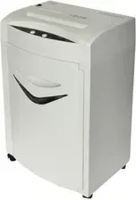 Шредер Opus 2418 CD Киев