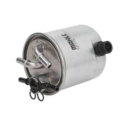 Фільтр паливний Mahle KL404/16 Вінниця