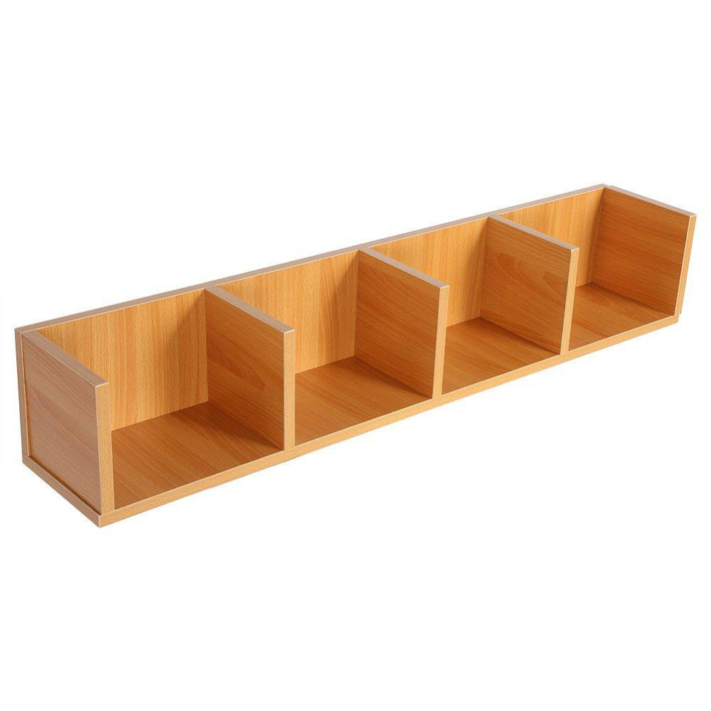 Настенная полка 